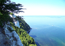 min 716 16.jpg min 716 16.jpg